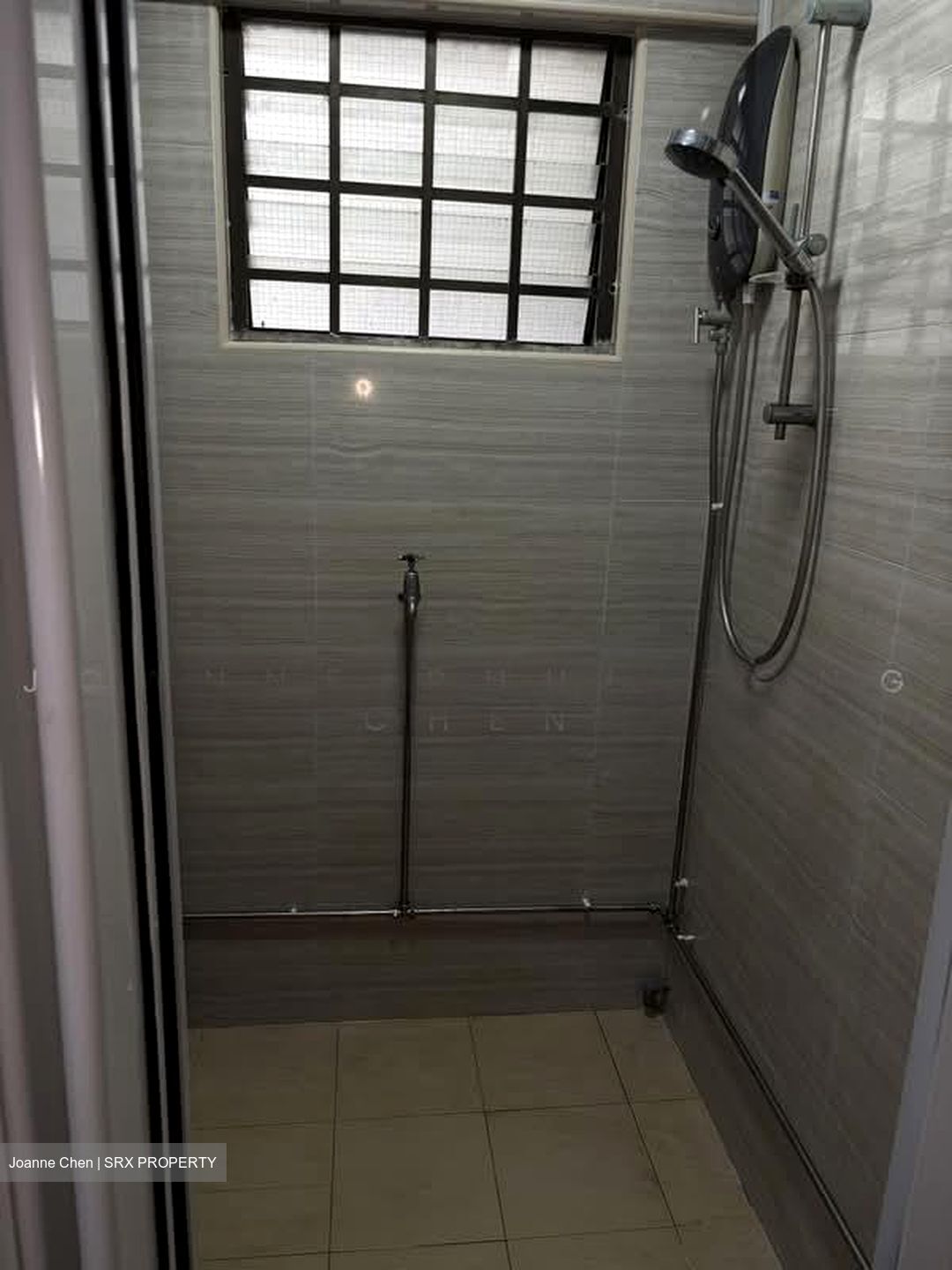 Blk 110 Toa Payoh North (Toa Payoh), HDB 3 Rooms #595491821